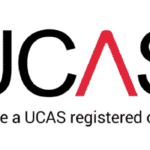UCAS-2025.png