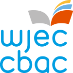 WJEC.png